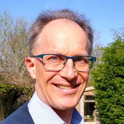 SmileITLtd's profile picture. Making IT work for businesses and home users