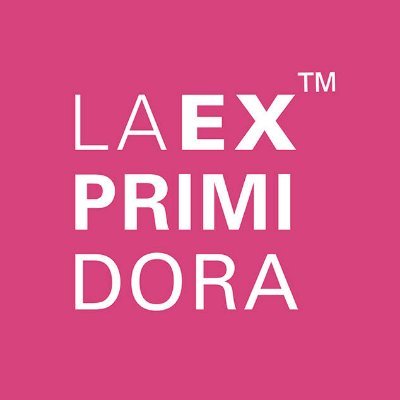 laexprimidora Profile Picture