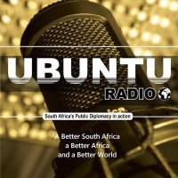 Ubuntu Radio DSTV888(@UbuntuRadioZA) 's Twitter Profile Photo