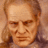 I_Am_Vigo's profile image