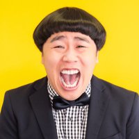 金子智也 (@333time) Twitter profile photo