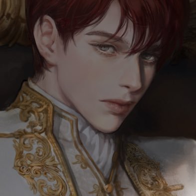 망고さんのプロフィール画像