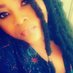 🇬🇭Karen Efe🌖🌹❤️ (@efejensen) Twitter profile photo 🇬🇭Karen Efe🌖🌹❤️ (@efejensen) Twitter profile photo