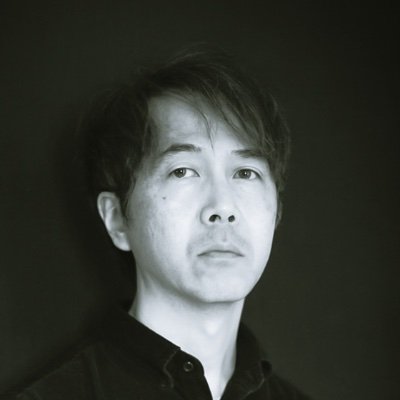 Norichika Horie. A scholar in arts and humanities, and here a musician. Post-Punk, New Wave, Dream Pop, Goth https://t.co/jHPZK10XnZ