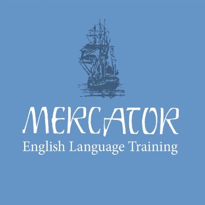 Mercator English Language Training offer enriching language programmes for groups and individuals throughout Devon and Cornwall.