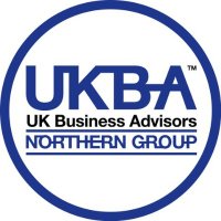 UKBA - Northern Group Business Advisors (@ngbaadvice) 's Twitter Profile Photo