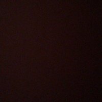 ملغييييي.......... (@mutiria4x) 's Twitter Profile