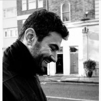 Ahmad Ali (@amsali93) 's Twitter Profile Photo Ahmad Ali (@amsali93) 's Twitter Profile Photo
