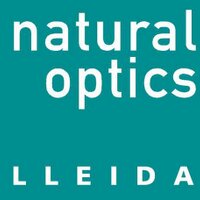 NaturalOpticsLleida (@nopticslleida) 's Twitter Profile