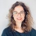 Laura Pombo (@l_pombo_s) Twitter profile photo Laura Pombo (@l_pombo_s) Twitter profile photo
