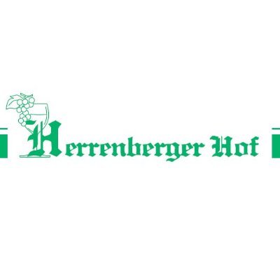 herrenbergerhof's profile picture. 「#ヘレンベルガー・ホーフ」公式アカウントです🍷 ドイツ🇩🇪、オーストリア🇦🇹ワインがより楽しくなる情報を配信❣️ ワインの感想や質問絶賛募集中🎵 ⚠️「#ヘレンベルガー・ホーフ」等で投稿いただいた内容は、こちらのアカウントでご紹介させていただく場合があります⚠️ #ミケリースリング