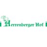 herrenbergerhof's profile picture. 「#ヘレンベルガー・ホーフ」公式アカウントです🍷 ドイツ🇩🇪、オーストリア🇦🇹ワインがより楽しくなる情報を配信❣️ ワインの感想や質問絶賛募集中🎵 ⚠️「#ヘレンベルガー・ホーフ」等で投稿いただいた内容は、こちらのアカウントでご紹介させていただく場合があります⚠️ #ミケリースリング