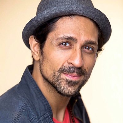 sumeetdang's profile picture. Actor 🎭 💯 Always evolving, ALWAYS manifesting! 🤔💭🕺🏽