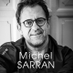Michel Sarran (@michelsarran1) Twitter profile photo Michel Sarran (@michelsarran1) Twitter profile photo