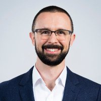Mike Parsons (@gmikeparsons) 's Twitter Profile