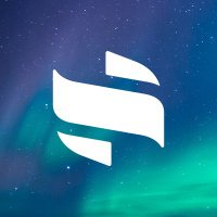 北極光漢化組/Aurora Borealis Localization Team (@ablocalization) 's Twitter Profile