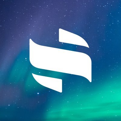 北极光汉化组 Ablocalization Twitter