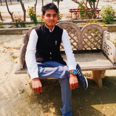 RTaigore's profile picture. Singer,Writter,Poet,Shayer,Rymmer,🤝