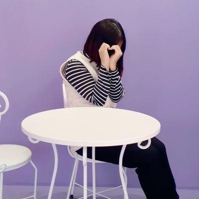 휘람さんのプロフィール画像