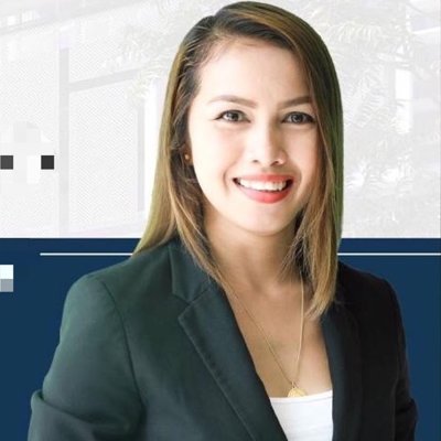 Selling Manager
Datu, Cebu
Megaworld at the Mactan Newtown
Contact # +639435531713 / +639151305706
ebarbo.megaworld@gmail.com
#RealEstateAgent