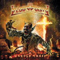 bloodbound (@bloodbound_band) 's Twitter Profile