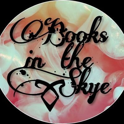 BooksintheSkye Profile Picture