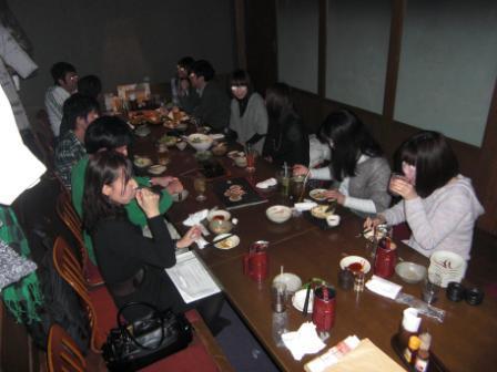 東京人脈スクエアTwitterサイト。色々な形でオン・オフ会・居酒屋・グルメ・婚活・被災被害活動/社会人サークルを行っていきます。どうぞよろしくお願いいたします。交流会場所は池袋・新宿・霞ヶ関・立川・大宮・川越・川口・熊谷・新松戸・高崎・小山
