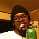 Stephen Colson - @Stephcolson - Twitter