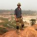 Charlie Stephenson (@geologycharlie) Twitter profile photo Charlie Stephenson (@geologycharlie) Twitter profile photo