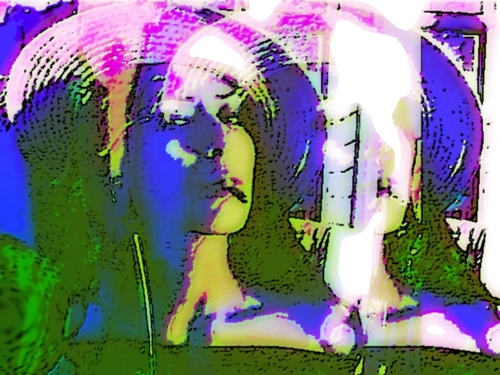 SenySenyx's profile picture. 76 Lisbon