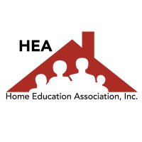 Home Education Association, Inc.(@HEA_Australia) 's Twitter Profile Photo