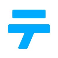 劇団テレワーク (@gekitele) Twitter profile photo