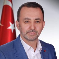 Mansur Çifcibaşı(@CifcibasiMansur) 's Twitter Profile Photo