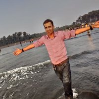 Anurag Tare (@anuragtare0809) 's Twitter Profile