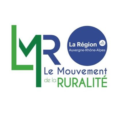 Ensemble agissons pour la défense de notre belle ruralité Française avec nos #agriculteurs, #éleveurs...