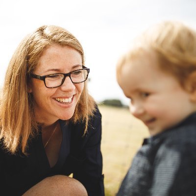 anna_greenan's profile picture. Intuitive Eating | Non Diet | HAES ®
Supporting women to heal their relationship with food & body