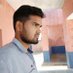 Prem Gamar @NPSEFR (@prem_gamar) Twitter profile photo Prem Gamar @NPSEFR (@prem_gamar) Twitter profile photo