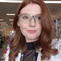 Louise Eagling (@louiseeagling) Twitter profile photo