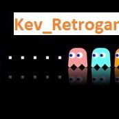 Salut à tous fan de rétroGaming abonnez vous sur mes pages 🎮 Gamivo -3% : KEVRETRO