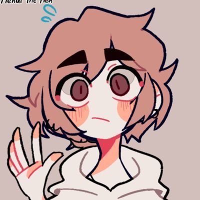 ★ドド★さんのプロフィール画像