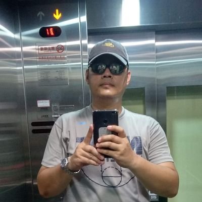 yamathlee's profile picture. 