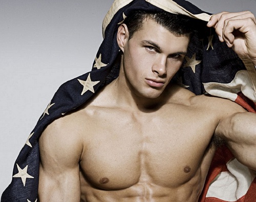 MiKeute's profile picture. Wilhelmina Model & JD/MBA Student at Fordham Law & Business, Owner of Famed Inc, and Star of Built & Modelos A La Obra