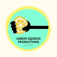 Lemon Squeeze (@lemonsqzprod) 's Twitter Profile Photo