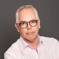 Jonathan Hawkins (@jjrhawkins) 's Twitter Profile Photo Jonathan Hawkins (@jjrhawkins) 's Twitter Profile Photo
