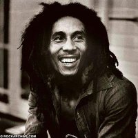 Bob Marley(@nestamarleyyy) 's Twitter Profile Photo