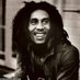 Bob Marley (@nestamarleyyy) Twitter profile photo
