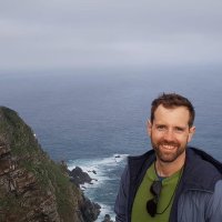 Valentin Benzing (@benzingvalentin) 's Twitter Profile