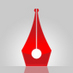 Cronica de Iasi (@cronicadeiasi) Twitter profile photo Cronica de Iasi (@cronicadeiasi) Twitter profile photo