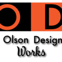 Christopher Olson - @olsondesignwork - Twitter