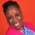 Jacquelin Lorraine Schofield (@jacquelinlorrai) Twitter profile photo Jacquelin Lorraine Schofield (@jacquelinlorrai) Twitter profile photo